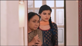 Saru - 8th February 2026